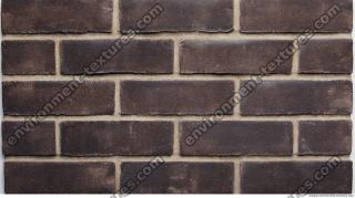 Photo Textures of Wall Brick
